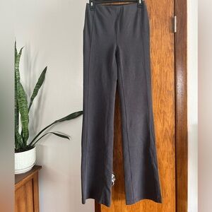 Lululemon softstreme pants